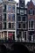 Amsterdam 2