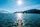 Annecy 1