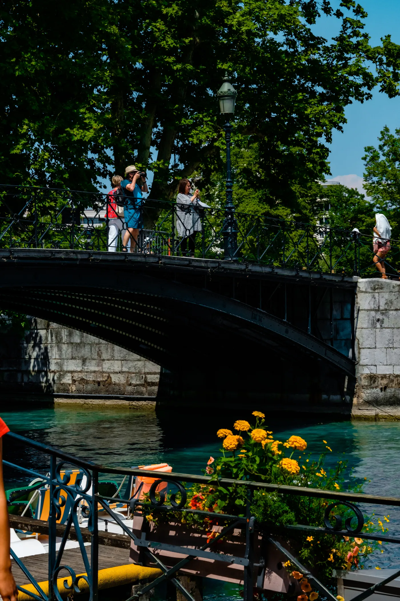 Annecy 2