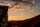 Auvergne 1