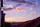Auvergne 1