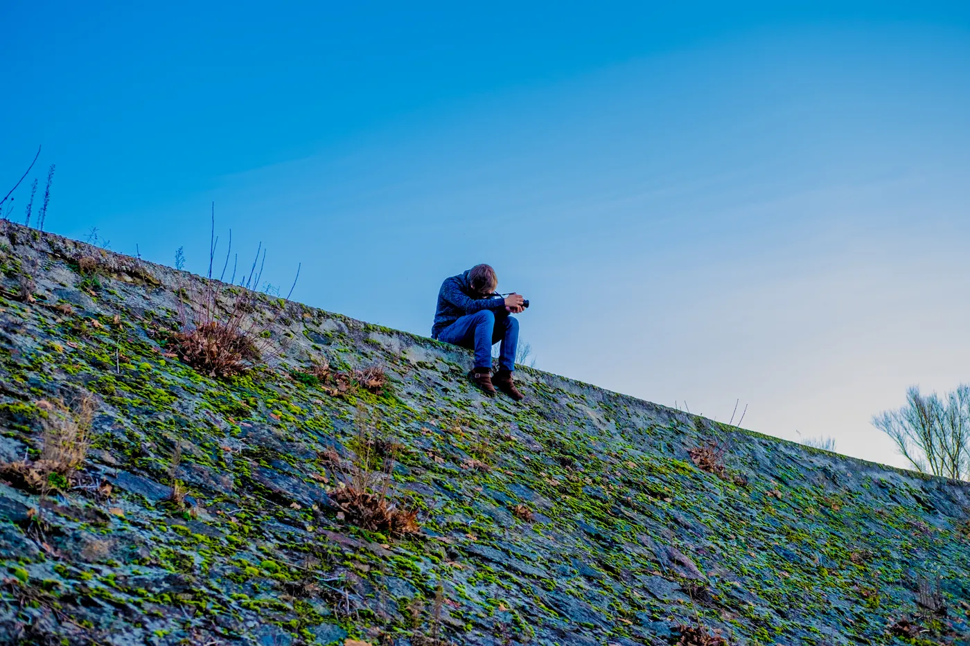 Auvergne 1