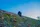 Auvergne 1