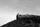 Auvergne 2