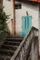 Auvergne 3