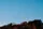 Auvergne 4