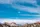 Colorado