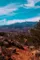 Colorado