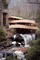 Falling Water