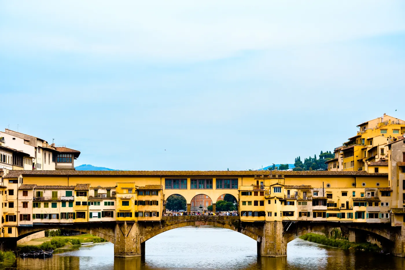 Florence