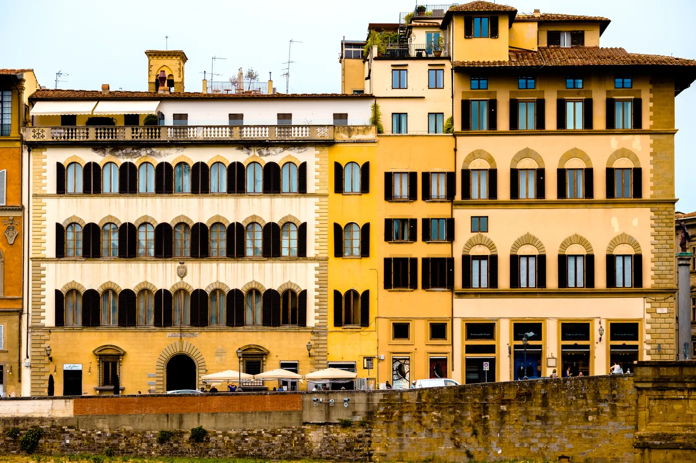 Florence