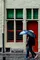 Ghent