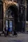Ghent
