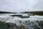 Iceland’s Southern Coast