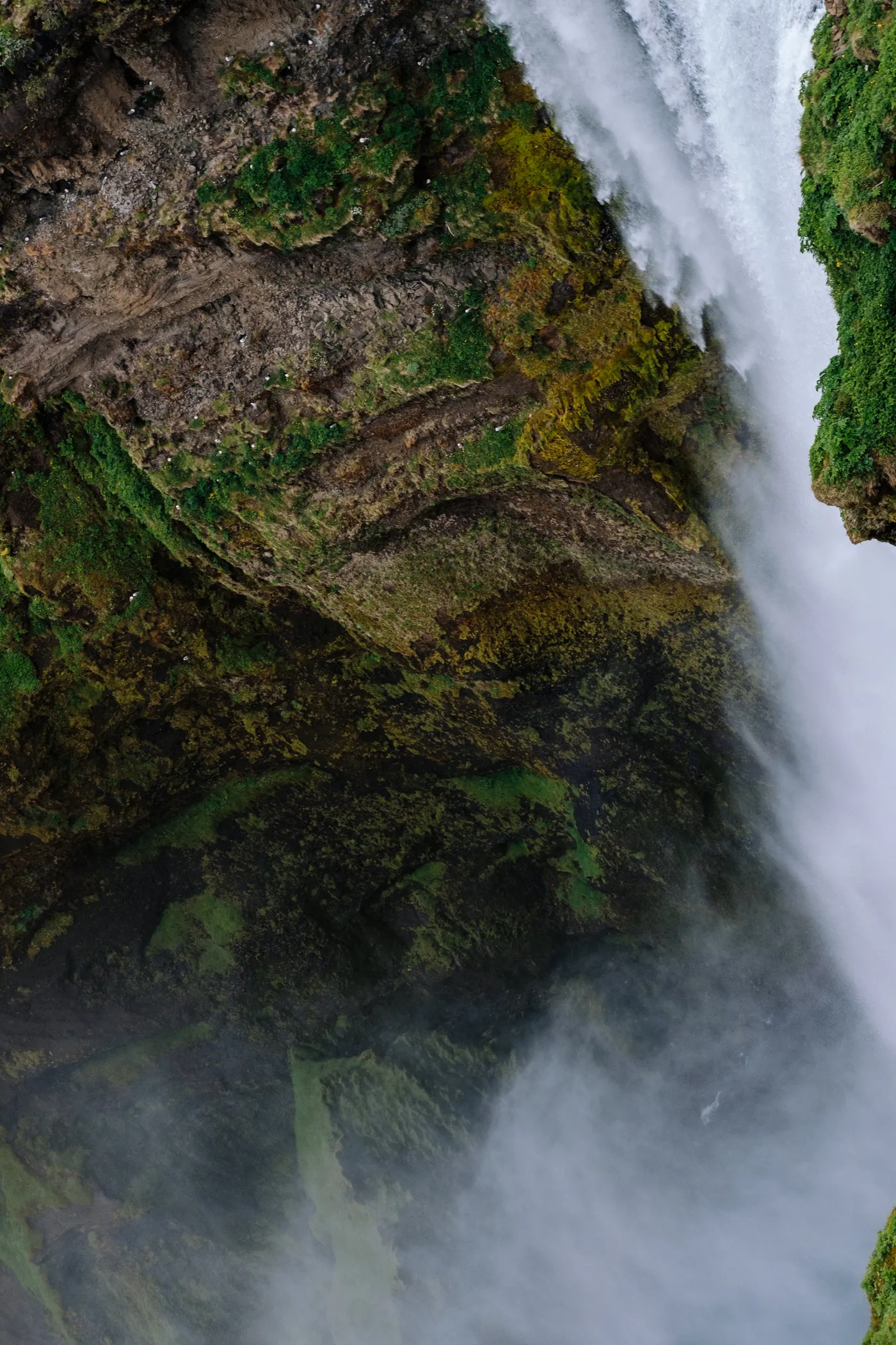 Iceland’s Southern Coast