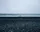 Iceland’s Southern Coast