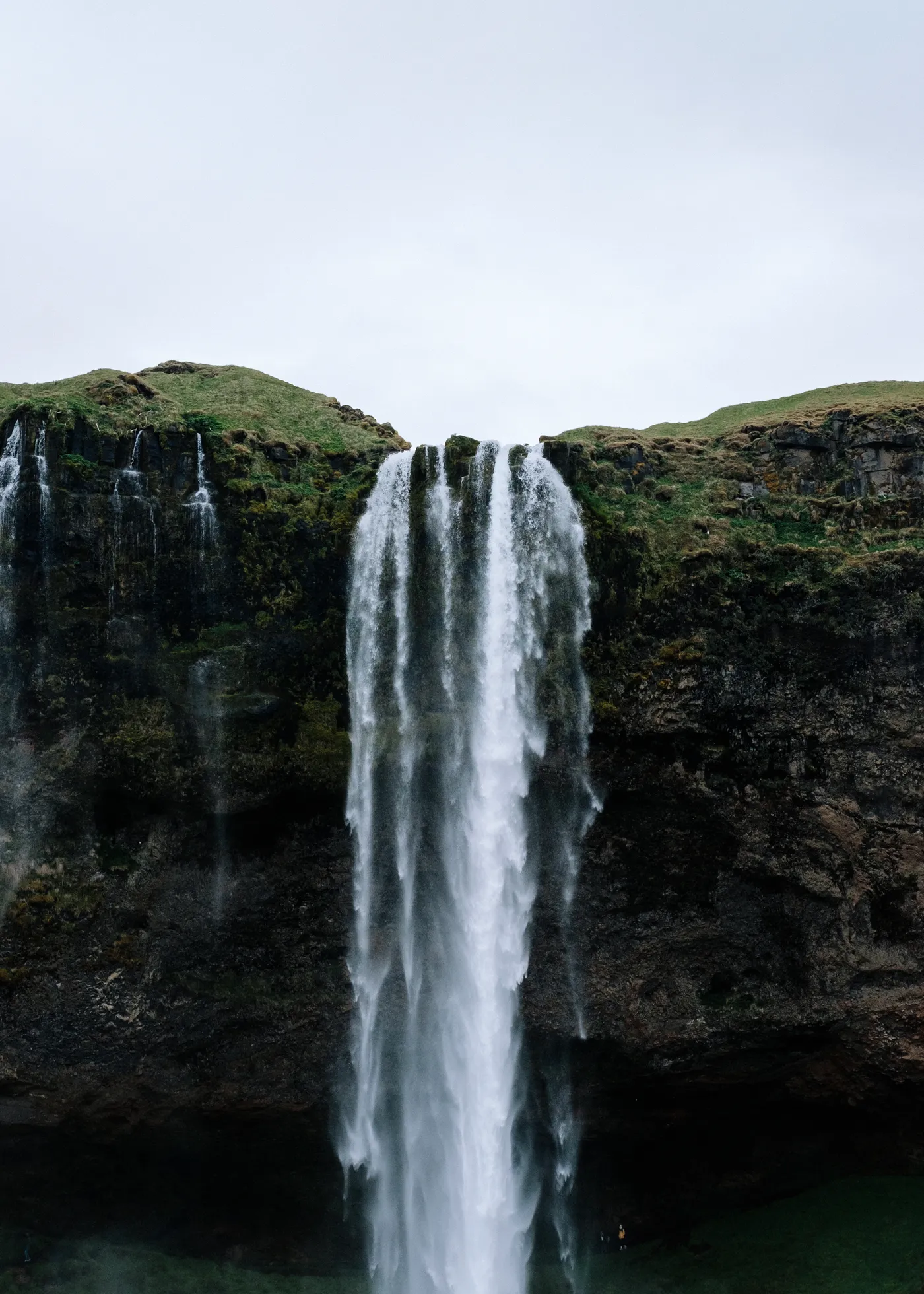 Iceland’s Southern Coast