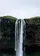 Iceland’s Southern Coast
