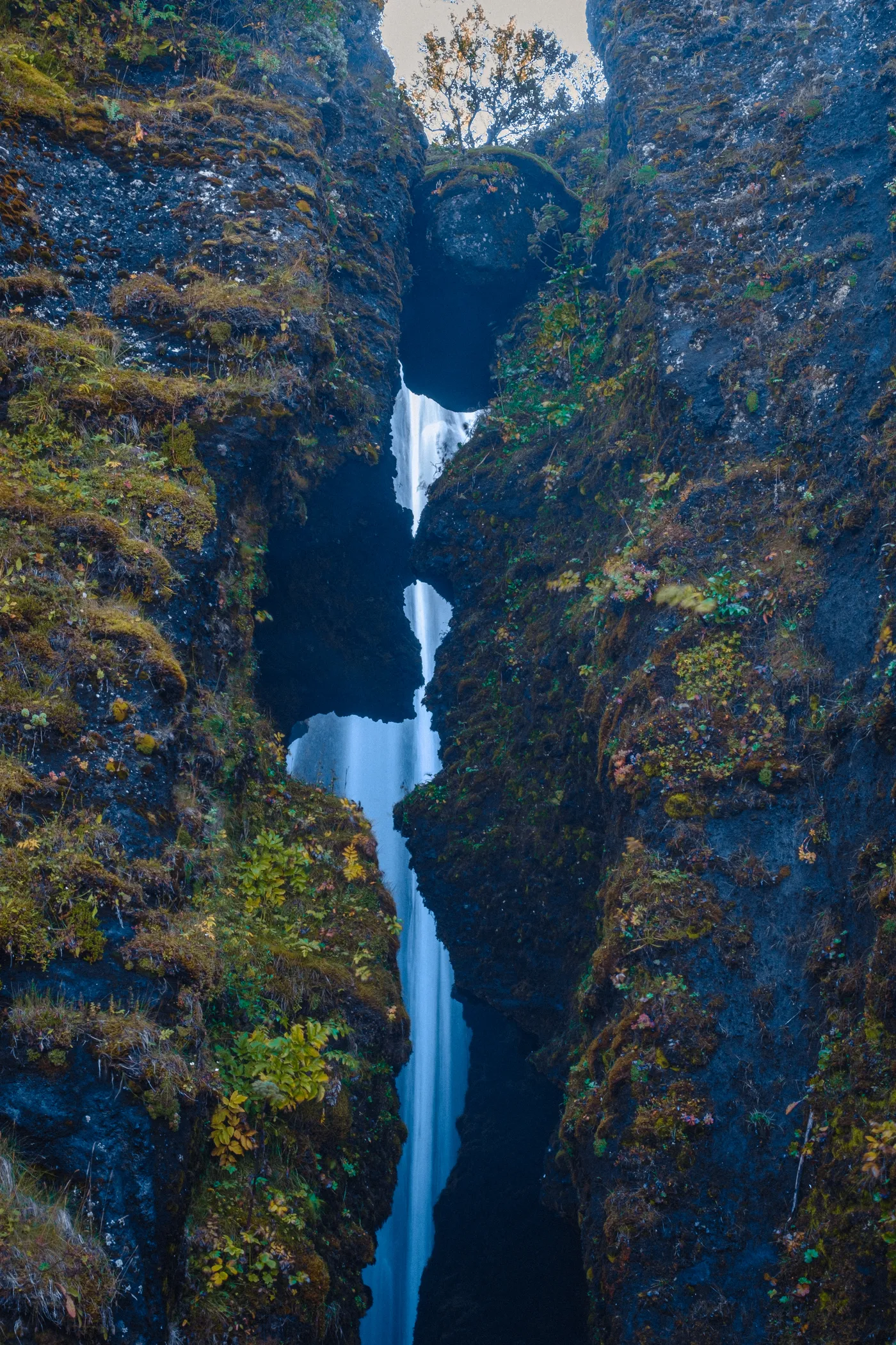 Iceland’s Landscapes