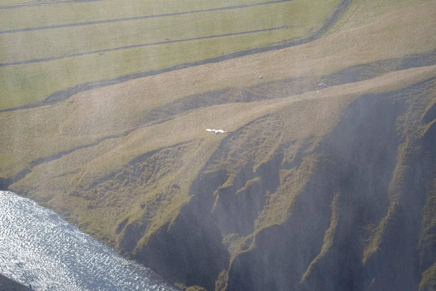 Iceland’s Landscapes