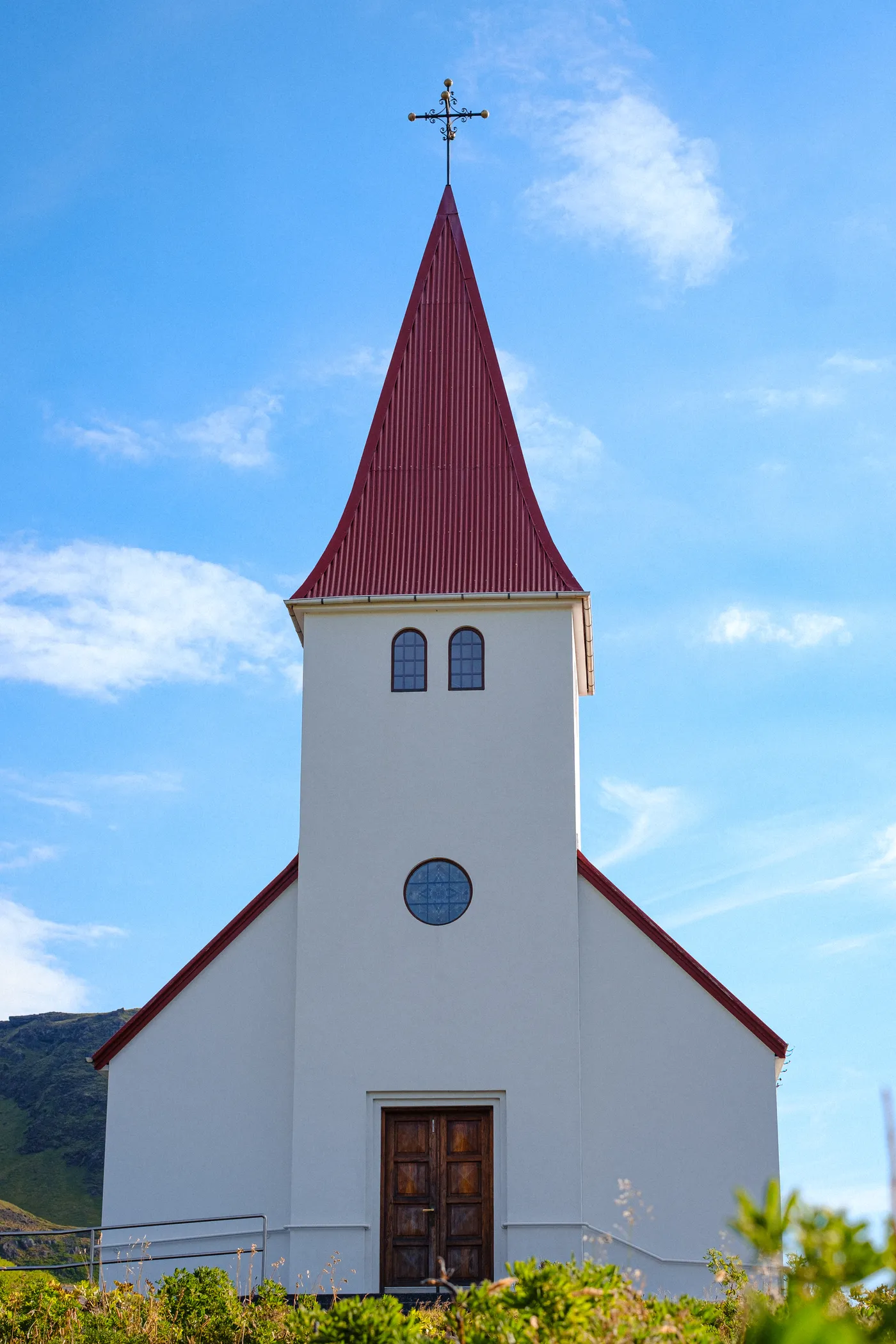 Iceland’s Landscapes