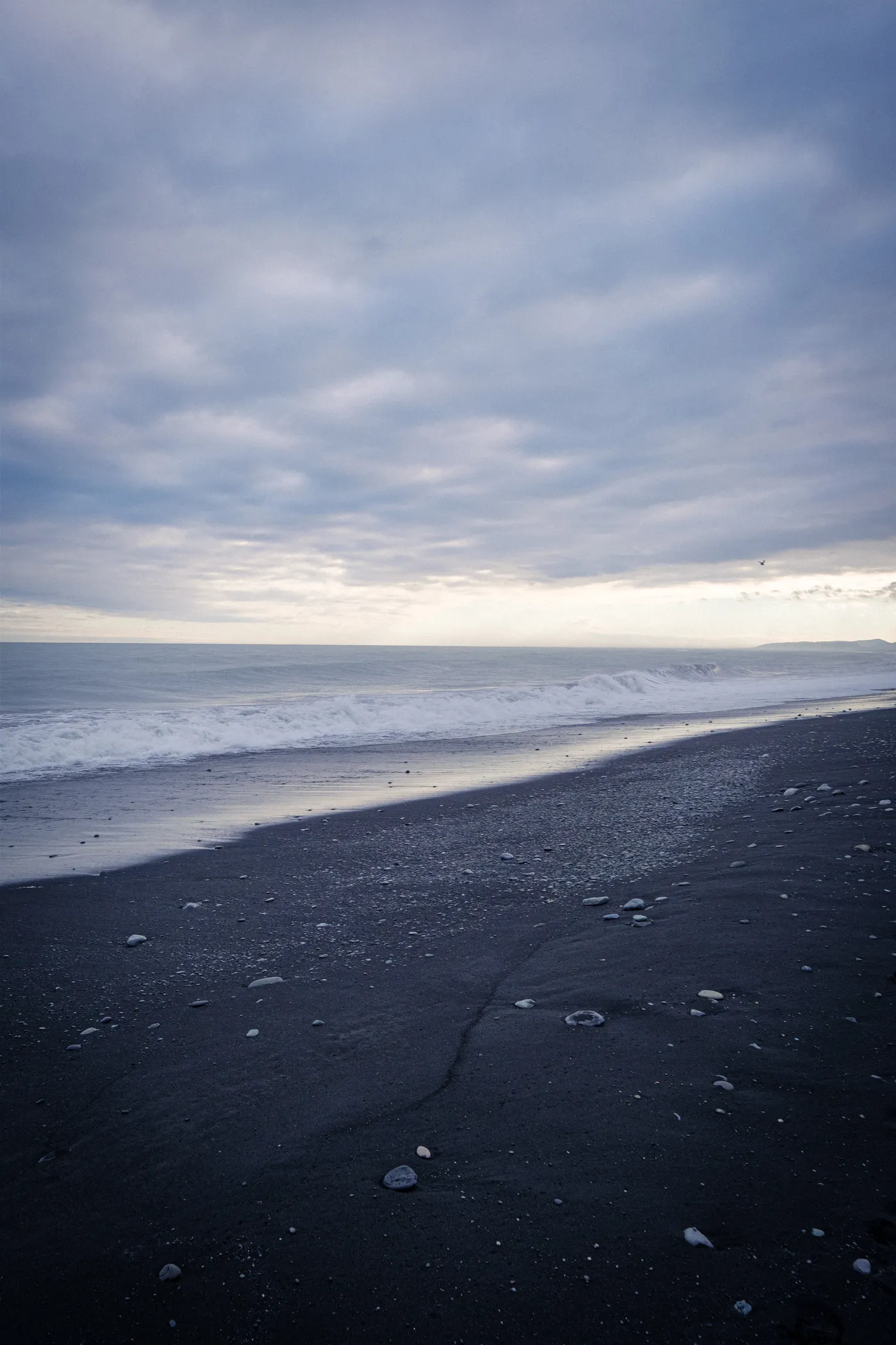 Iceland’s Landscapes