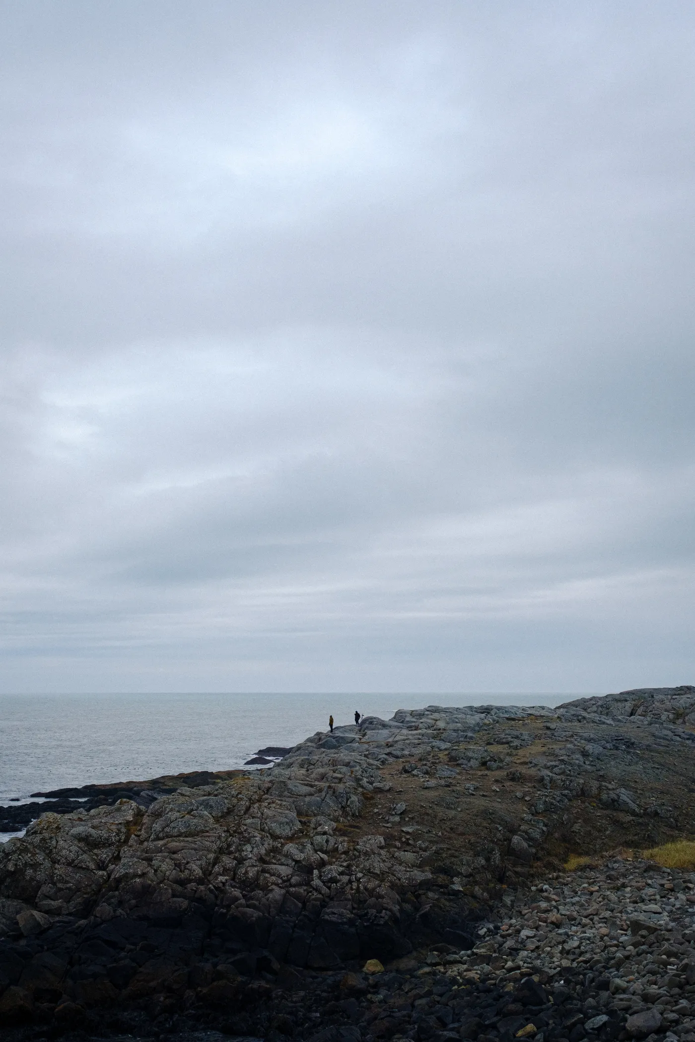 Iceland’s Landscapes