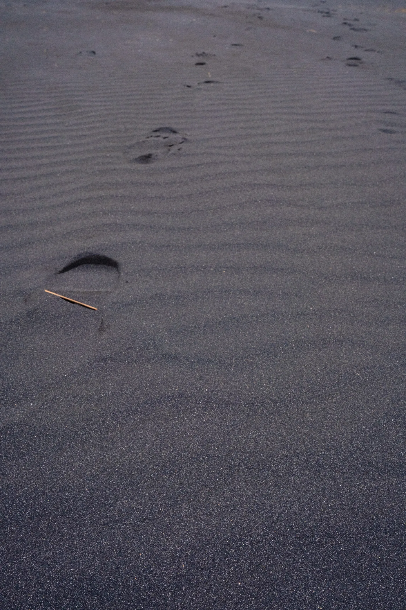 Iceland’s Landscapes