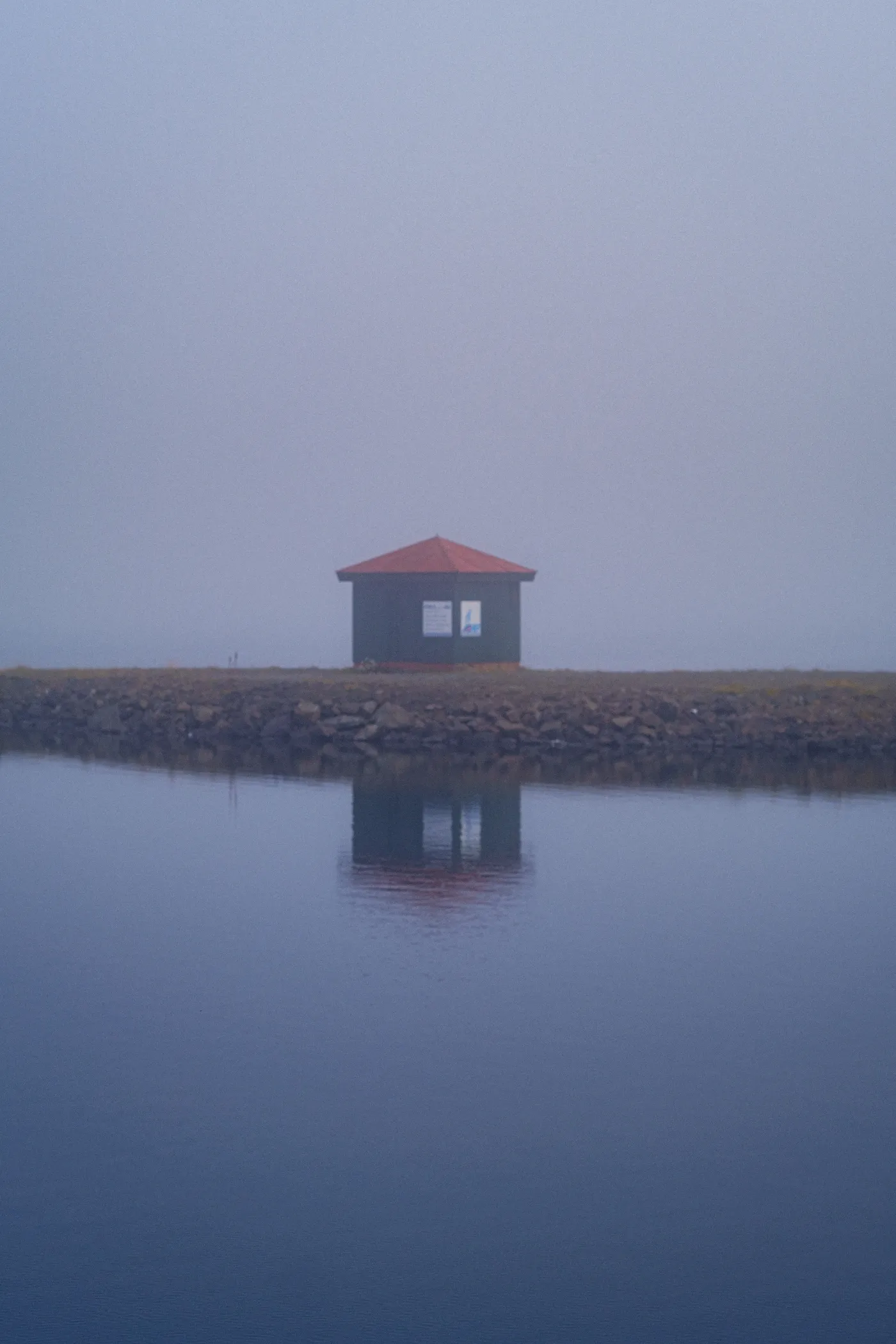 Iceland’s Landscapes