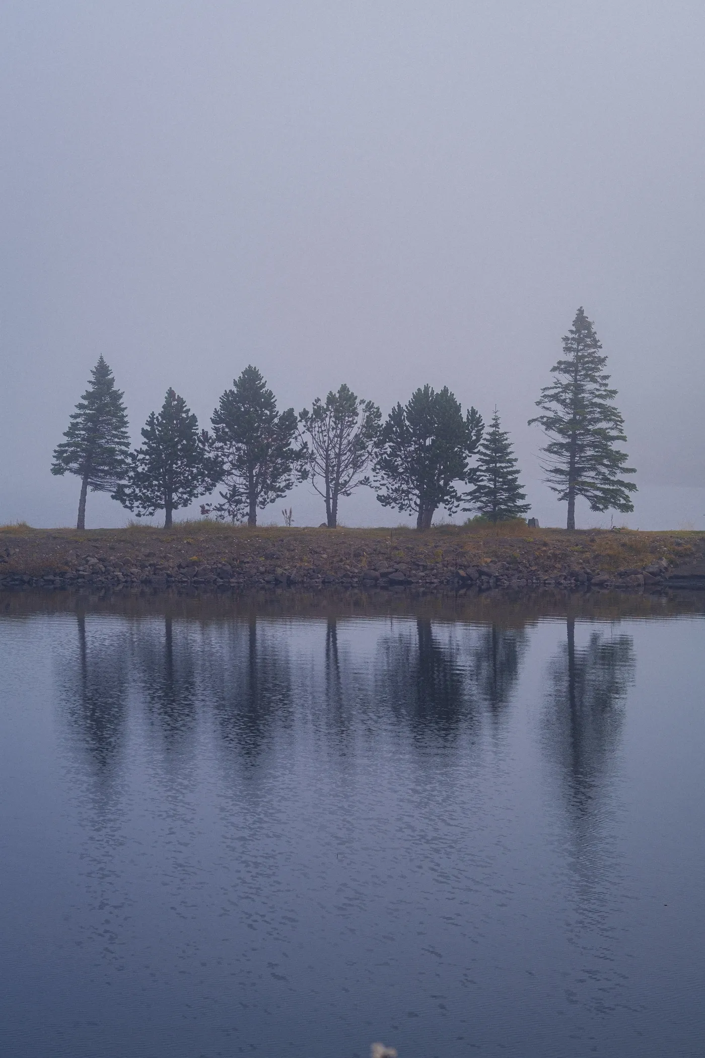 Iceland’s Landscapes