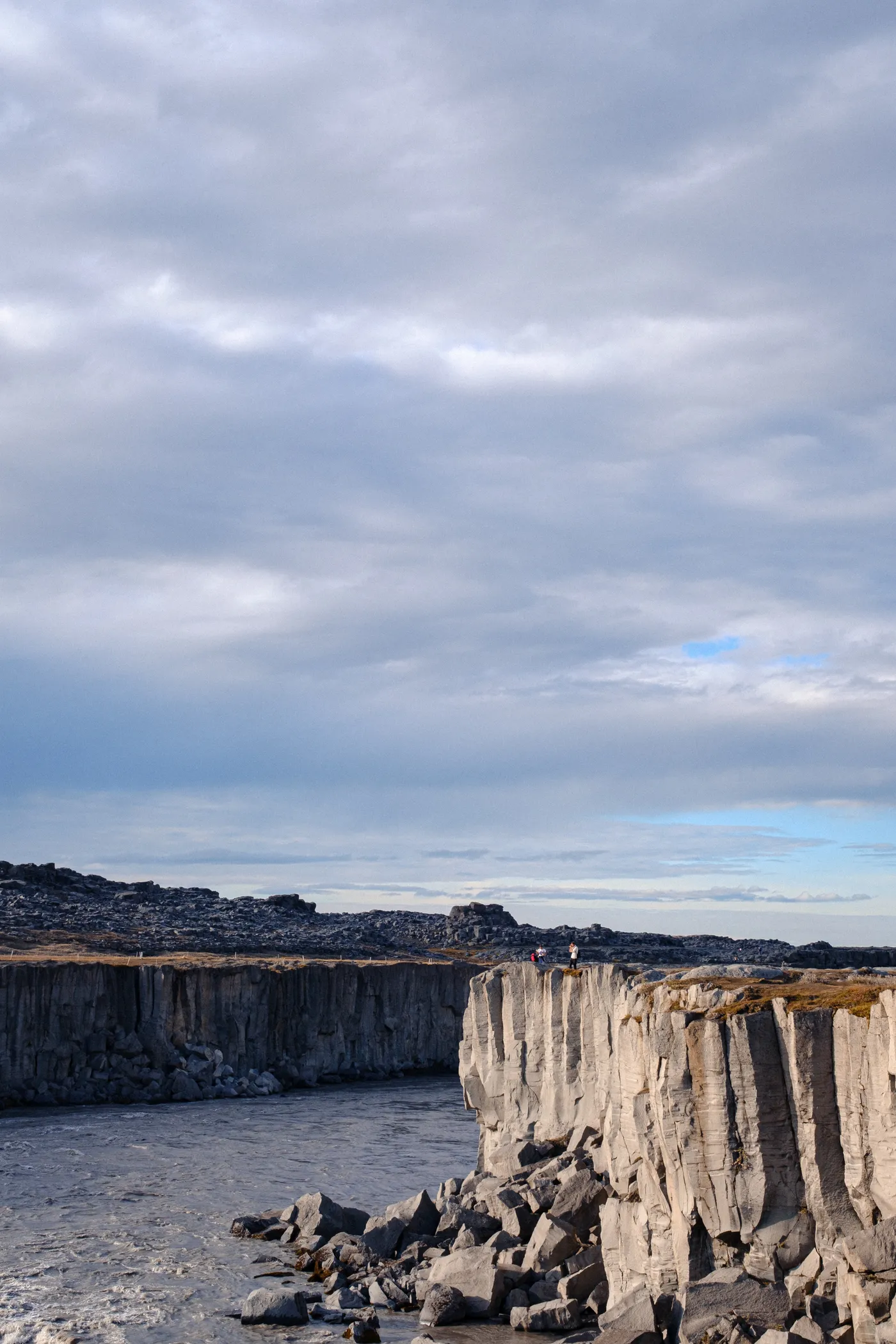 Iceland’s Landscapes