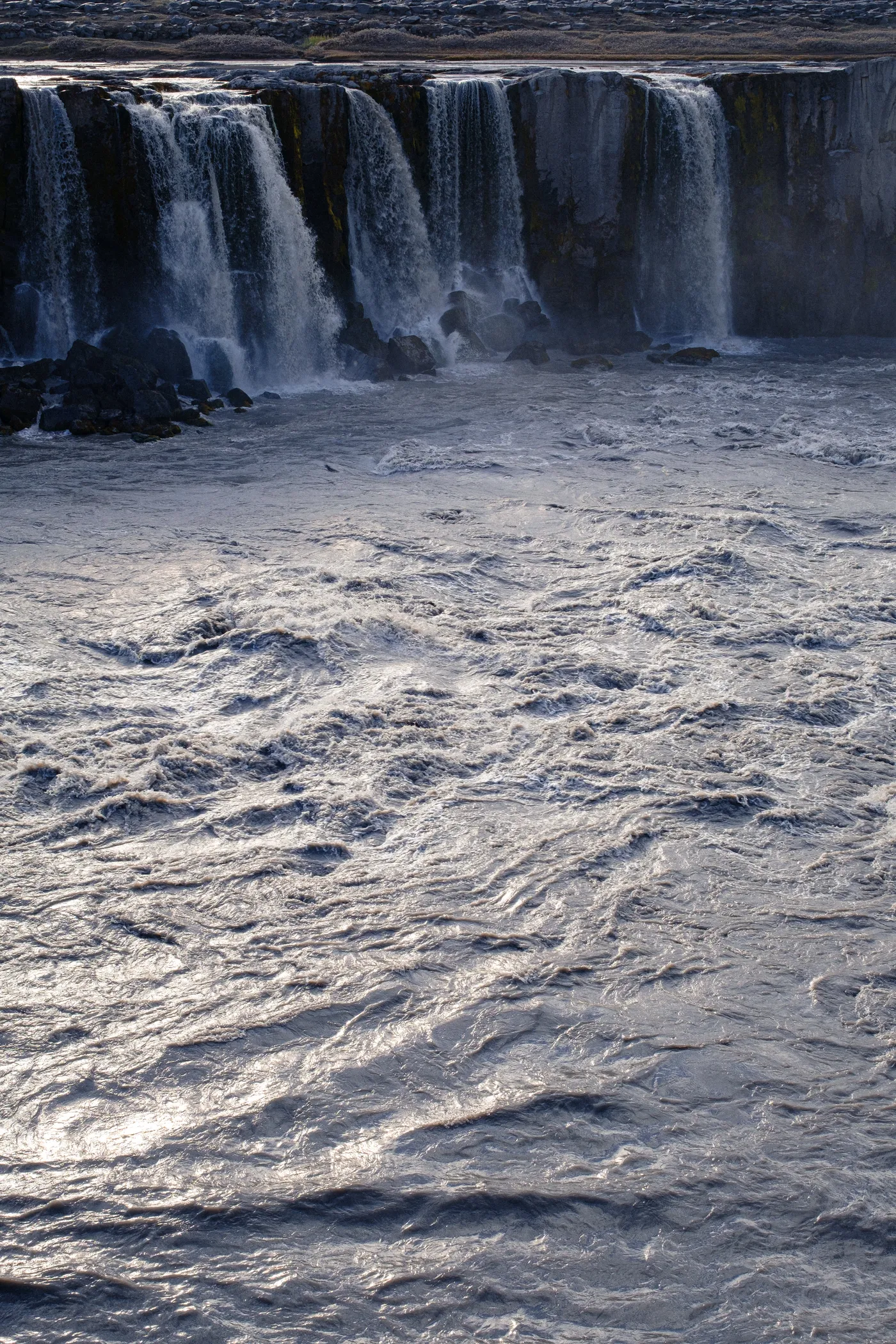 Iceland’s Landscapes