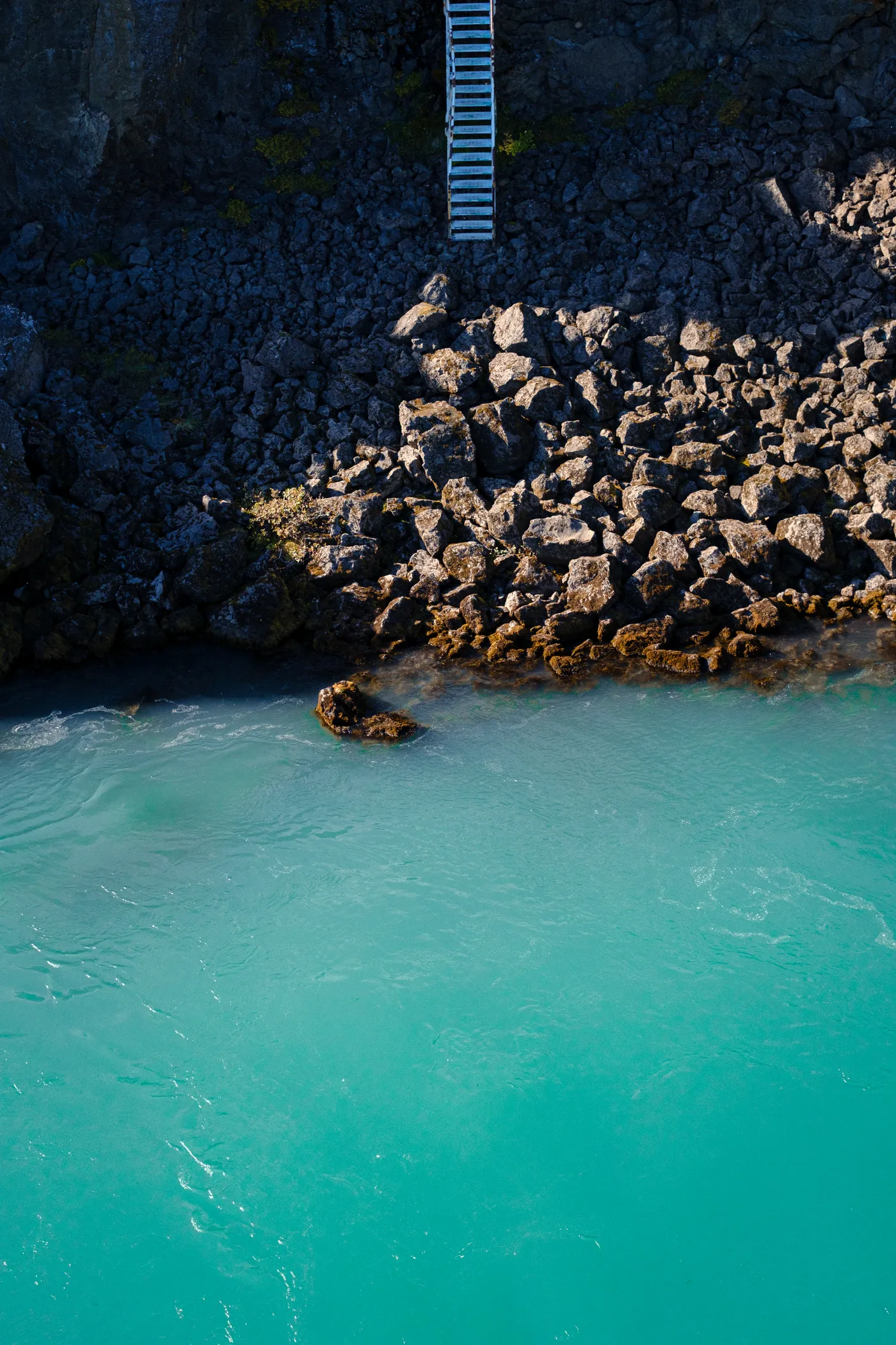 Iceland’s Landscapes