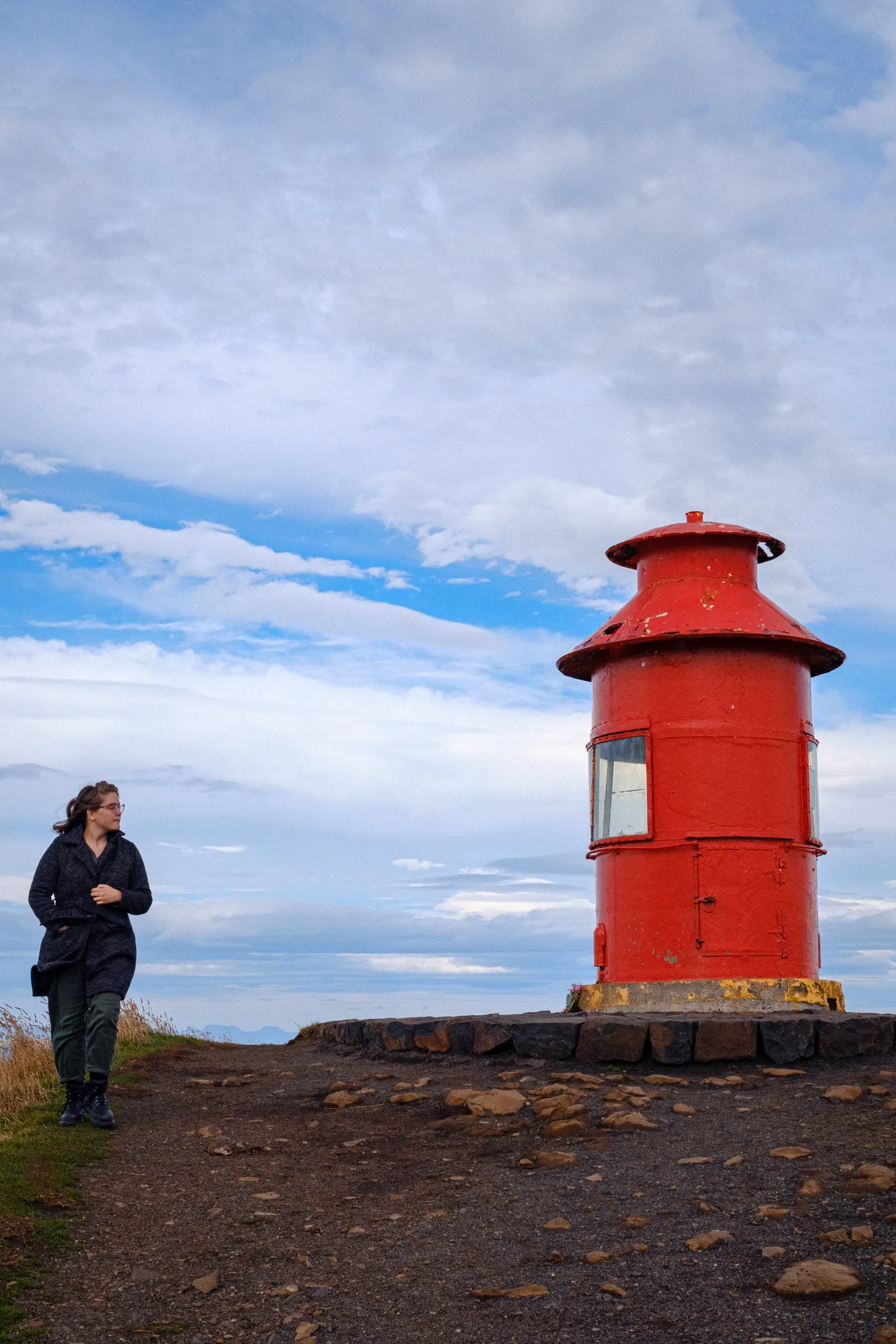 Iceland’s Landscapes