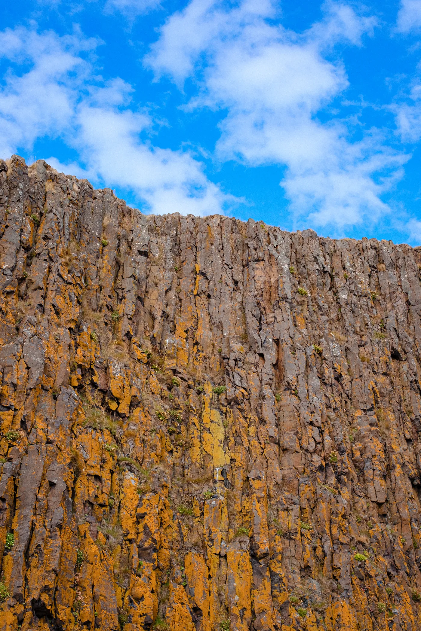 Iceland’s Landscapes