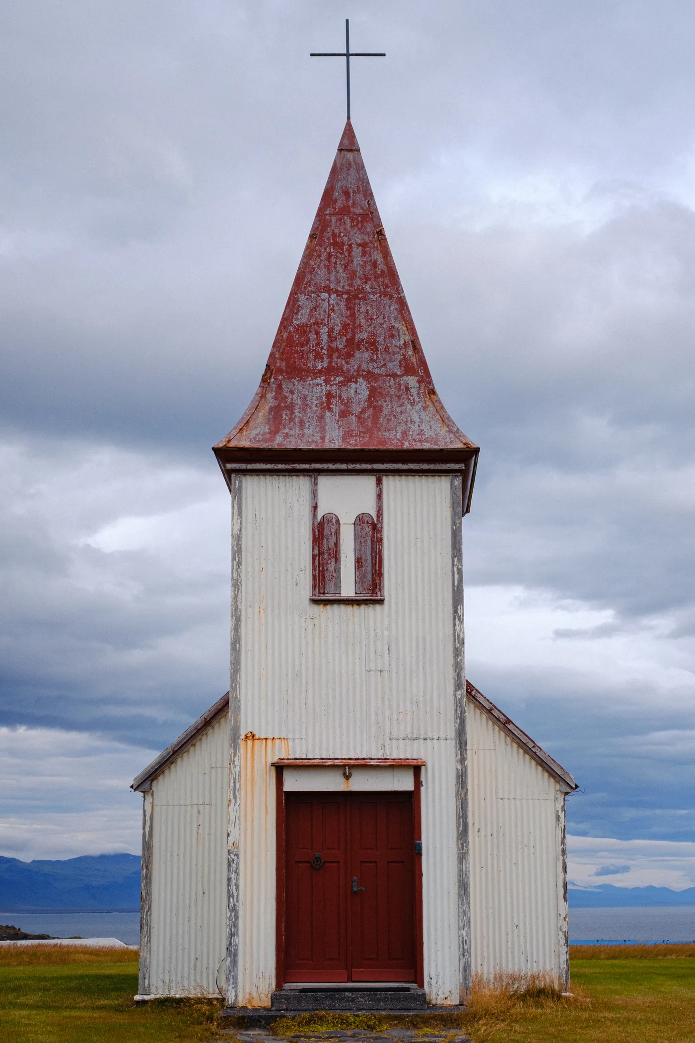 Iceland’s Landscapes