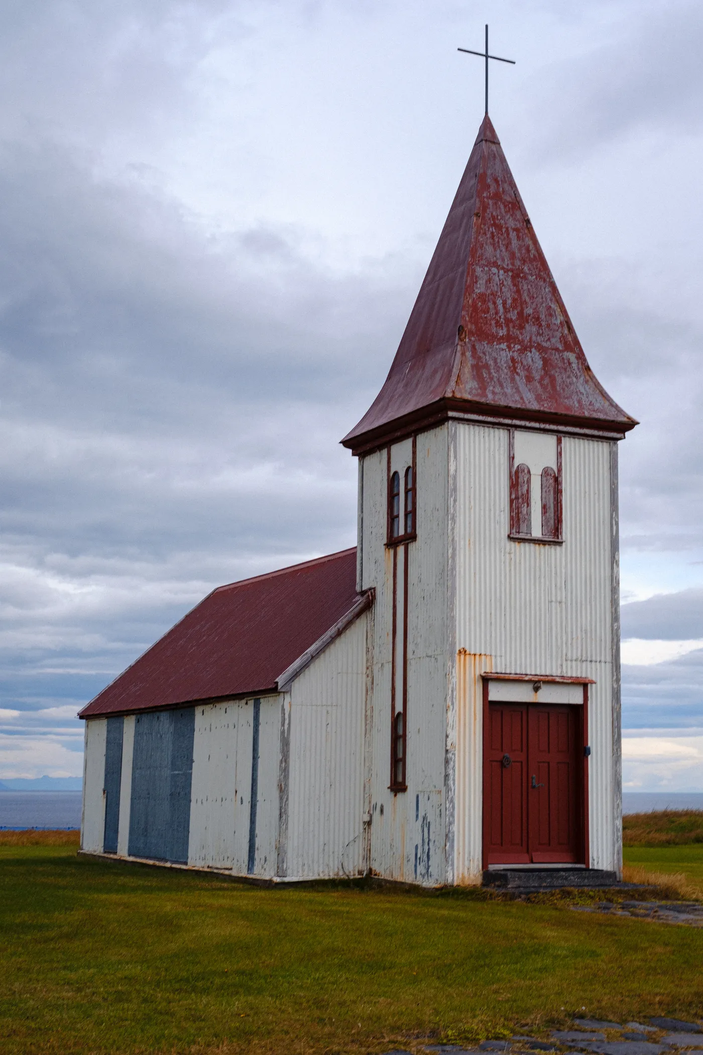 Iceland’s Landscapes