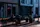 Iceland’s Cities