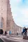 Iceland’s Cities