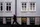 Iceland’s Cities