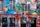 Iceland’s Cities