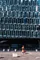 Iceland’s Cities