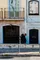 Lisbon 2