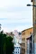 Lyon 2