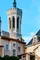 Lyon 2