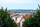 Lyon 2