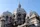 Marseille