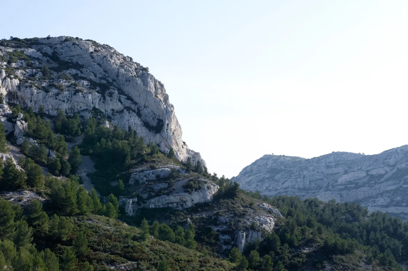 Marseille