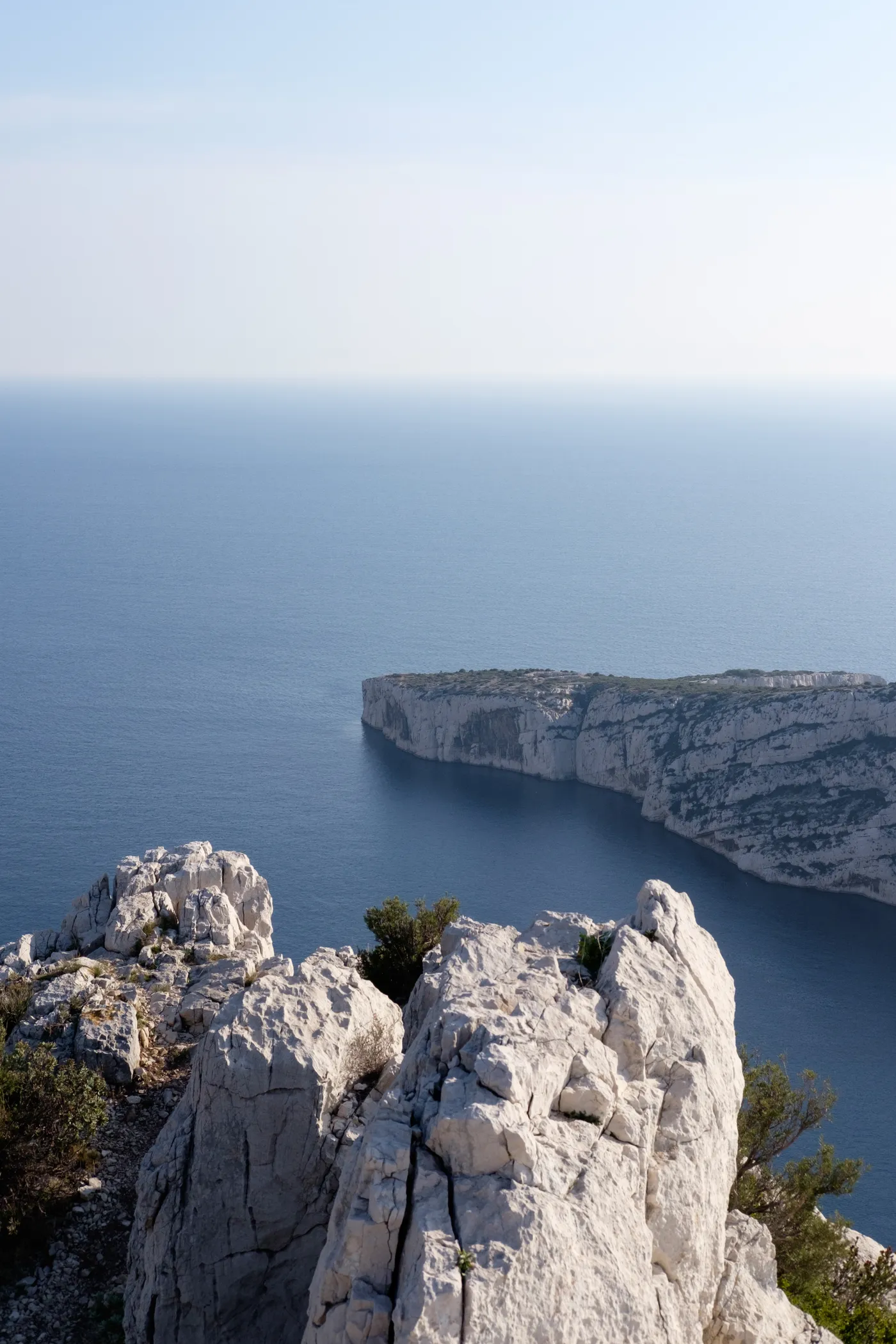 Marseille