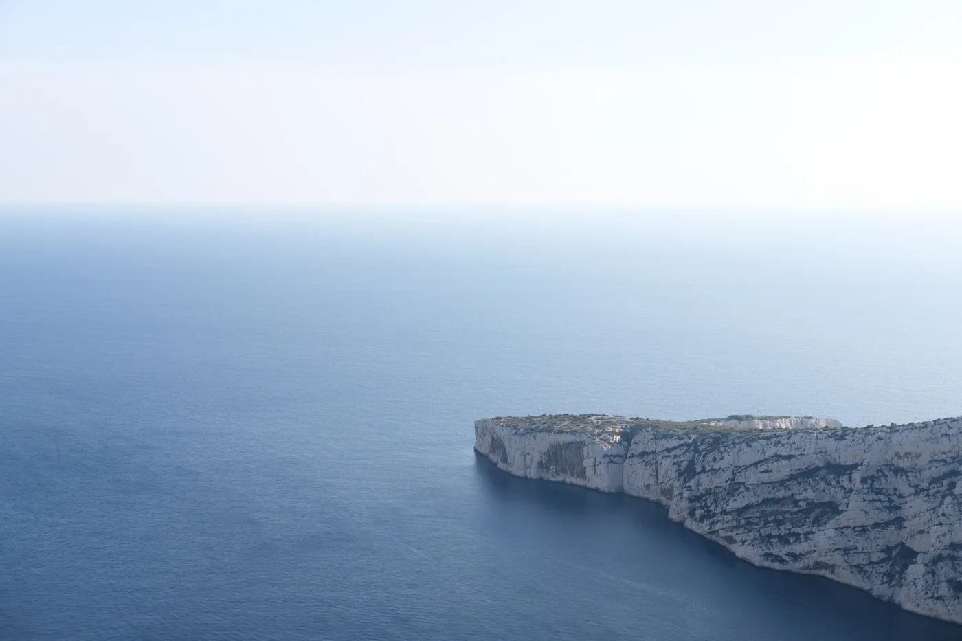 Marseille